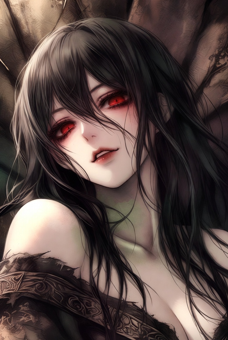 anime girl wallpaper 1 (13)