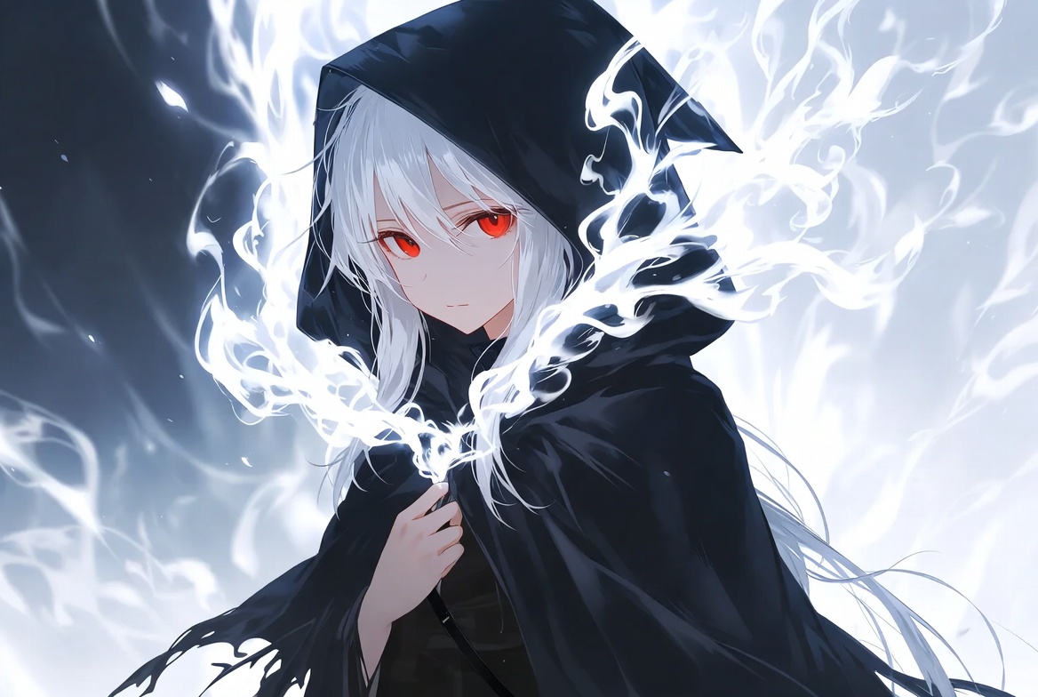 black soul character 1 (39)