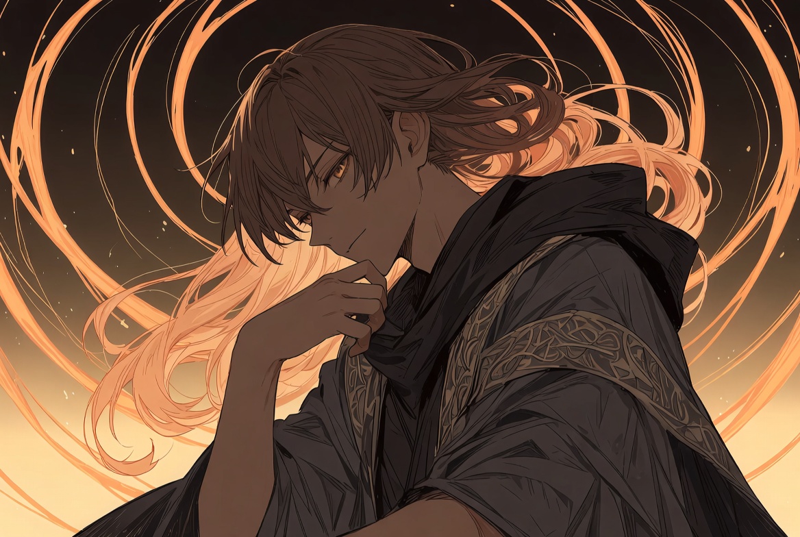 black soul character 1 (49)