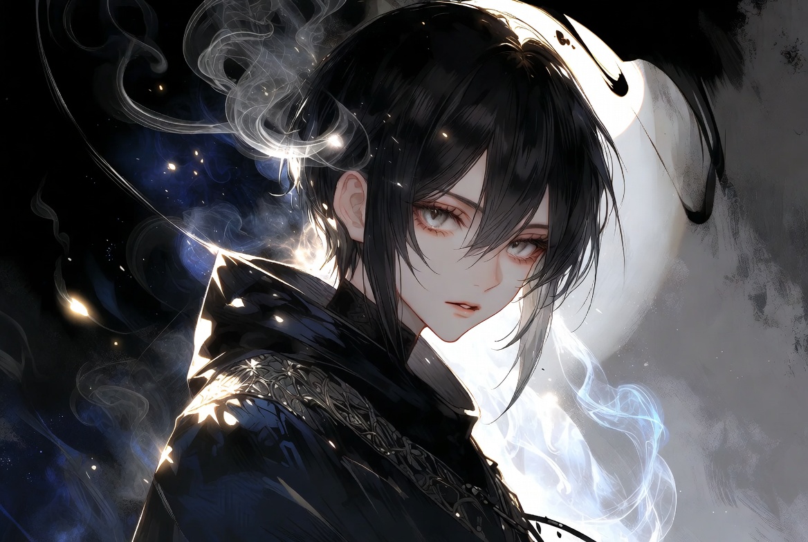 black soul character 1 (51)