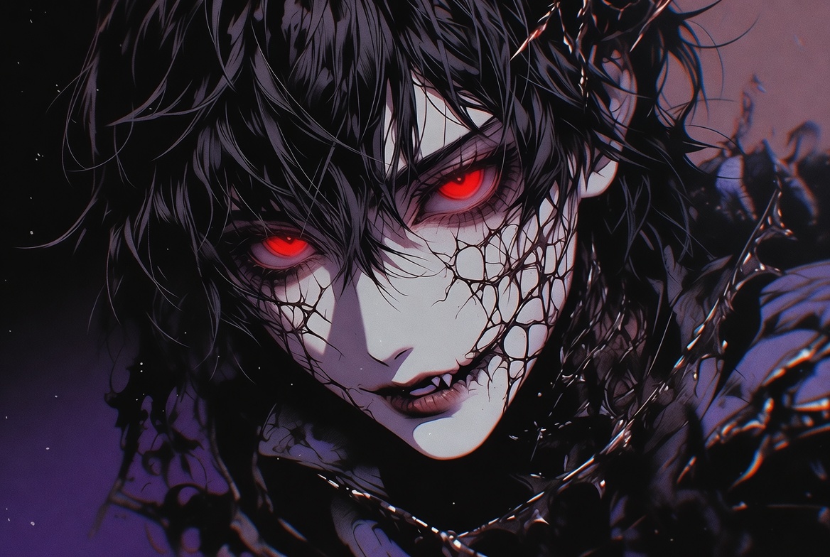 black soul character 1 (58)