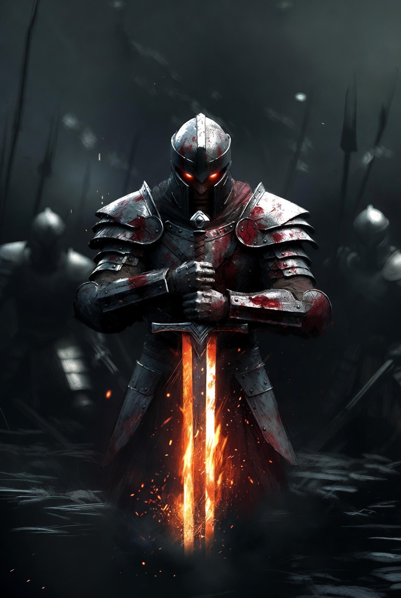 dark wallpaper67