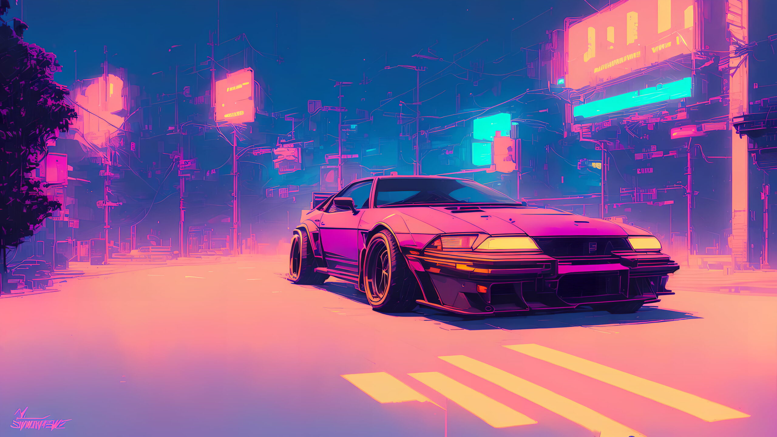 wallpaperflare.com_wallpaper (2)