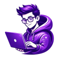 elementor051@gmail.com