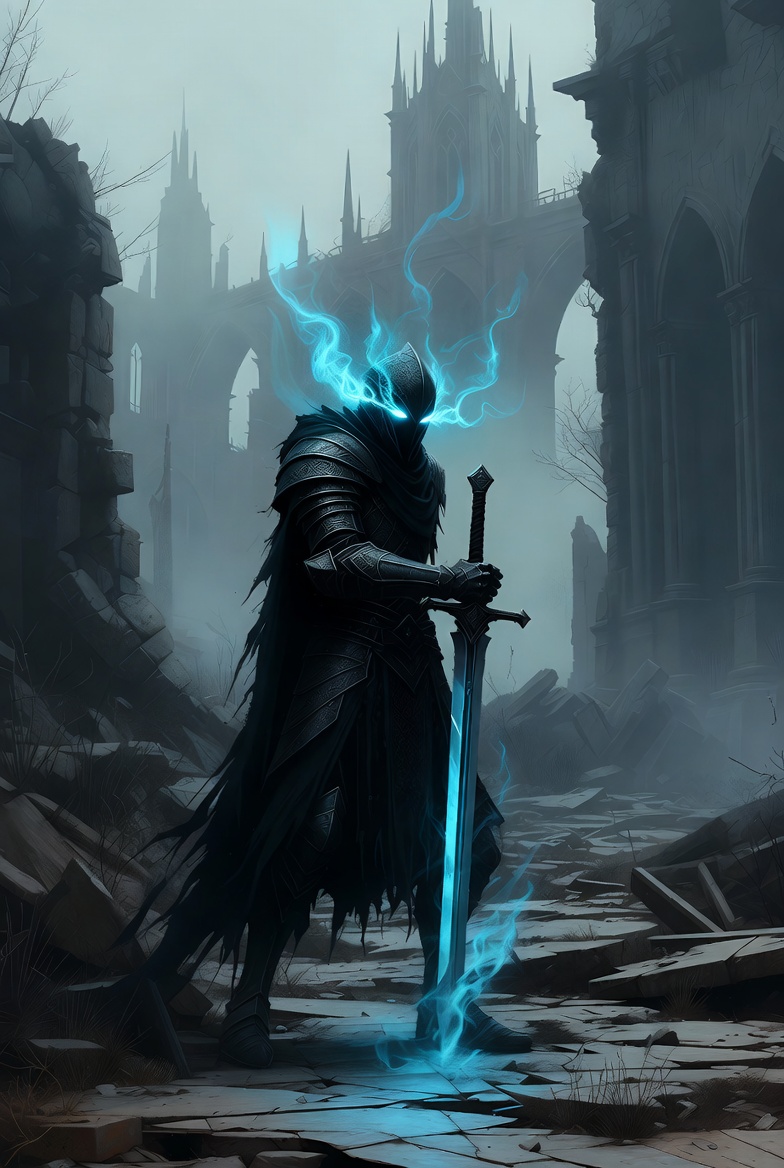 dark wallpaper70