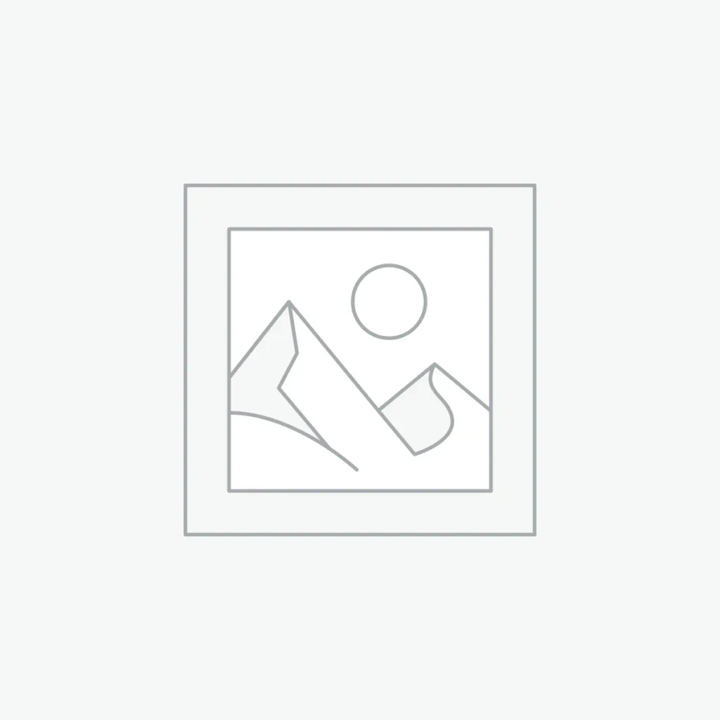 Creative Project Portfolios