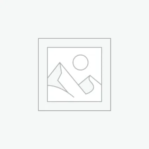 Creative Project Portfolios